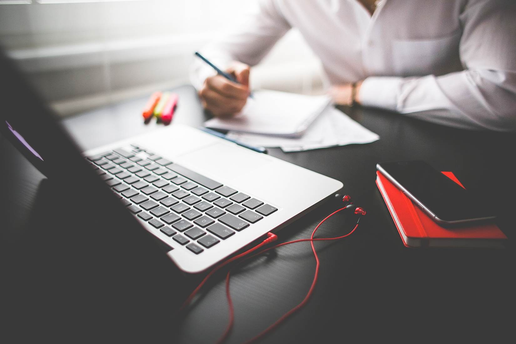 ux business solutions