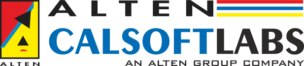 ux business solutions