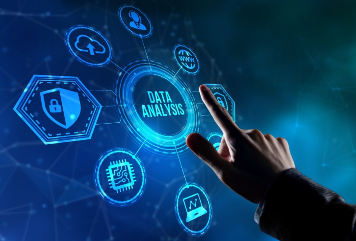 ux business solutions