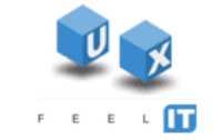 ux business solutions