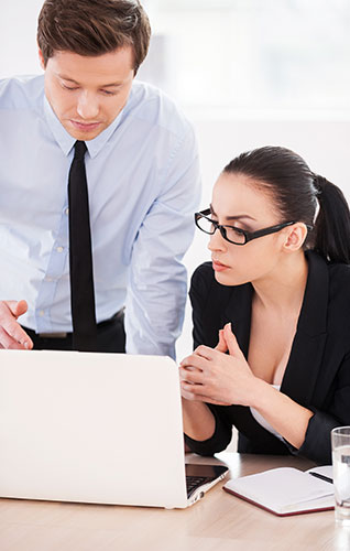 ux business solutions